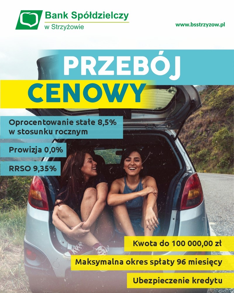 2024.10 Przeboj www