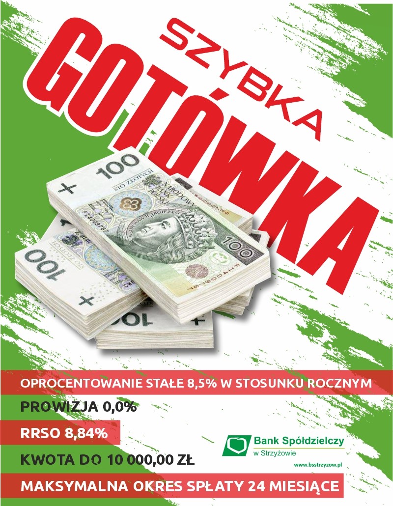 2024.10 szybka gotówka www